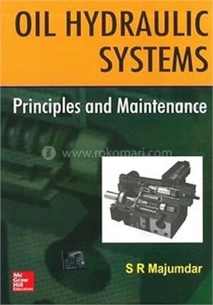 Oil Hydraulic Systems