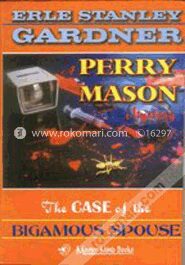 The Case Of The Bigamous Spouse