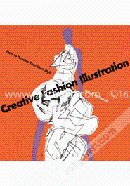 Creative Fashion Illustration