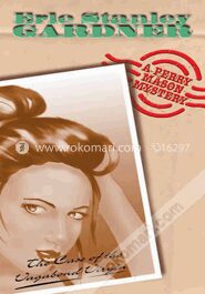 The Case of the Vagabond Virgin
