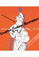 Creative Fashion Illustration
