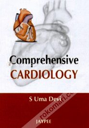 Comprehensive Cardiology