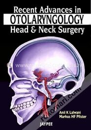 Recent Advances in Otolaryngology