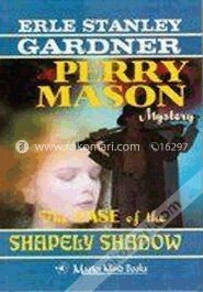 The Case Of The Shapely Shadow