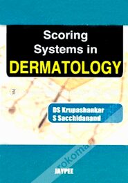 Scoring Systems in Dermatology