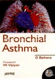Bronchial Asthma