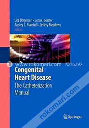 Congenital Heart Disease