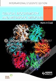 Clinical Biochemistry and Metabolic Medicine