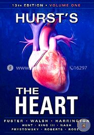 Hurst's the Heart