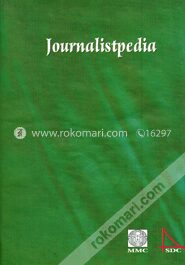 Journalistpedia
