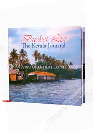 Bucket List The Kerala Journal