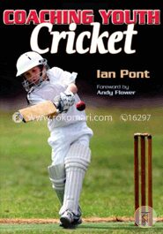 Coaching Youth Cricket (Coaching Youth Sports)