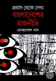 প্রবাস থেকে দেখা বাংলাদেশের রাজনীতি