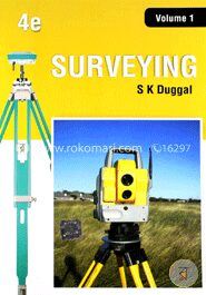 Surveying