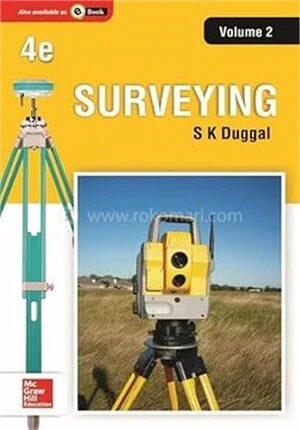 Surveying
