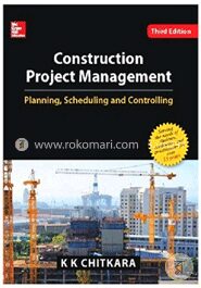 Construction Project Management