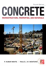 Concrete