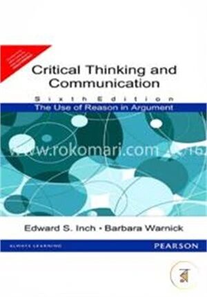 Critical Thinking and Communication