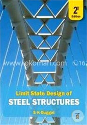 Limit State Design of Steel Structures