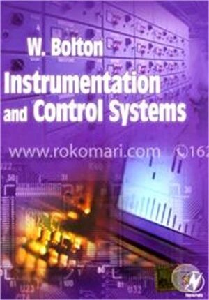 Instrumentation and Control Systems