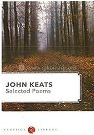 Selected Poems