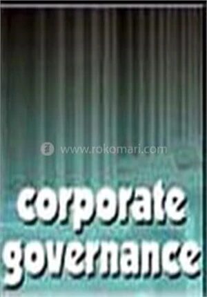 corporate governance