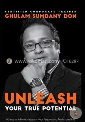 Unleash Your True Potential