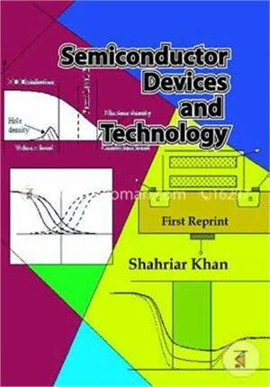 Semiconductor Devices and Technology