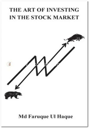 The Art of Investing in the Stock Market