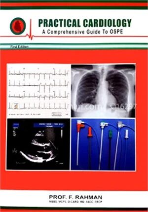 Practical Cardiology