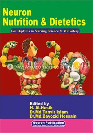 Neuron Nutrition and Dietetics