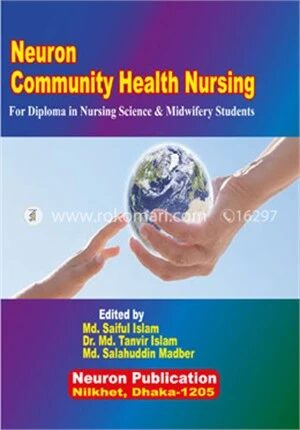 Neuron Community Health Nursing