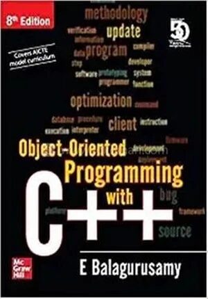 Object
