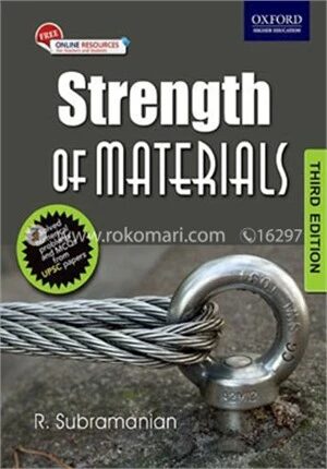 Strength of Materials