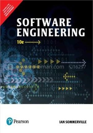 Software Engineering