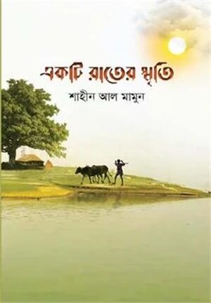 একটি রাতের স্মৃতি