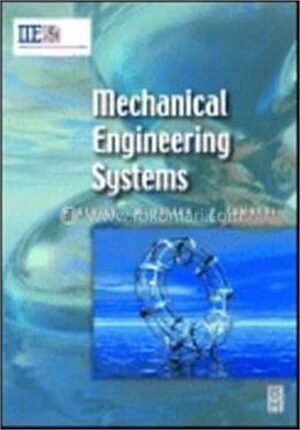 Mechanical Engineering Systems