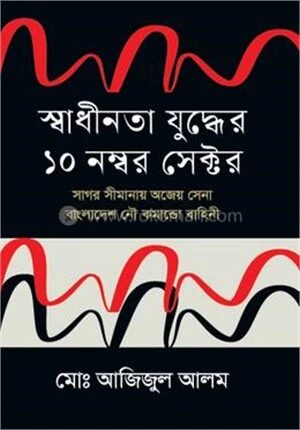 স্বাধীনতা যুদ্ধের ১০ নম্বর সেক্টর