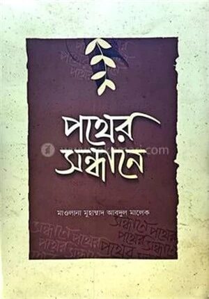 পথের সন্ধানে