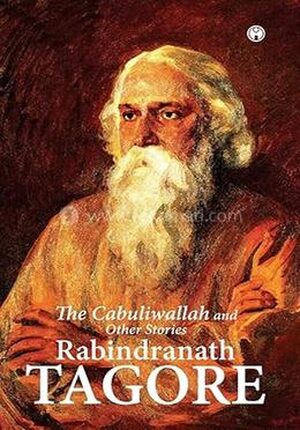 The Cabuliwallah And Other Stories