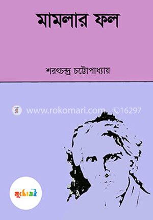 মামলার ফল