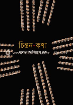 চিন্তন কণা