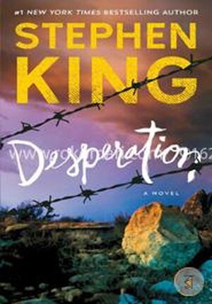 Desperation