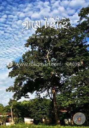 গ্রামে টইটই