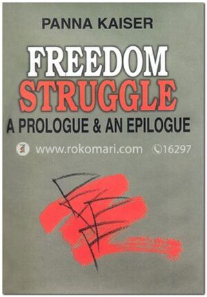 Freedom Struggle