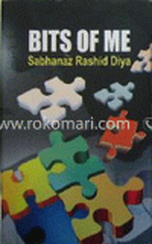 বিটস অব মি
