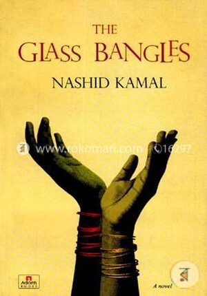 The Glass Bangles