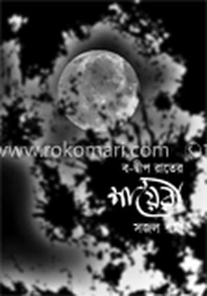 ব-দ্বীপ রাতের শায়েরী